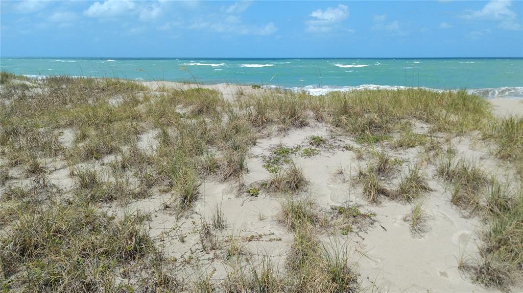 2400 South Ocean Drive, Unit 5331 Fort Pierce, FL 34949 - Photo 39 of 57