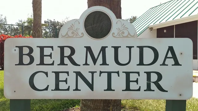 $2,500 | 2400 South Ocean Drive, Unit 5331, Fort Pierce, FL 34949