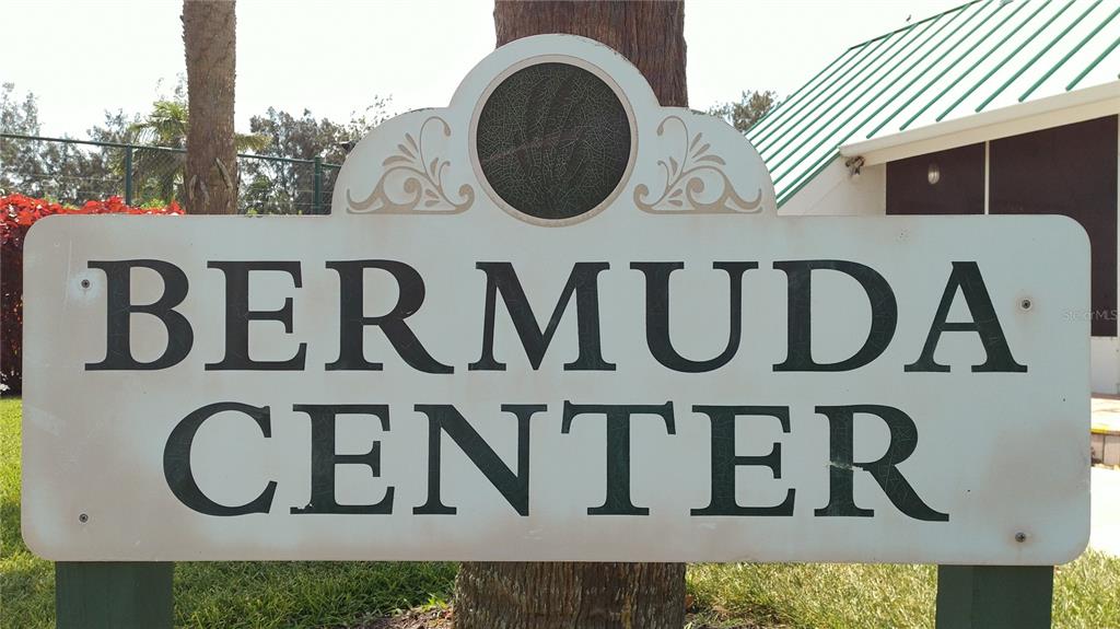 2400 South Ocean Drive, Unit 5331 Fort Pierce, FL 34949 - Photo 40 of 57