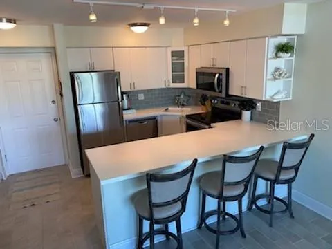 $2,500 | 2400 South Ocean Drive, Unit 5331, Fort Pierce, FL 34949