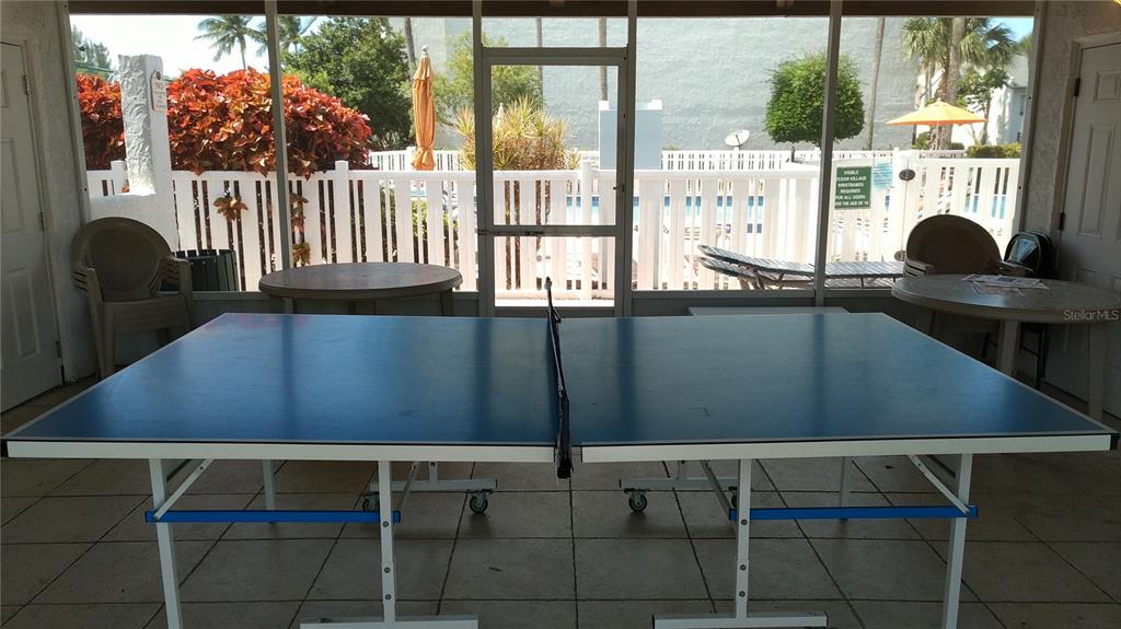 2400 South Ocean Drive, Unit 5331 Fort Pierce, FL 34949 - Photo 42 of 57