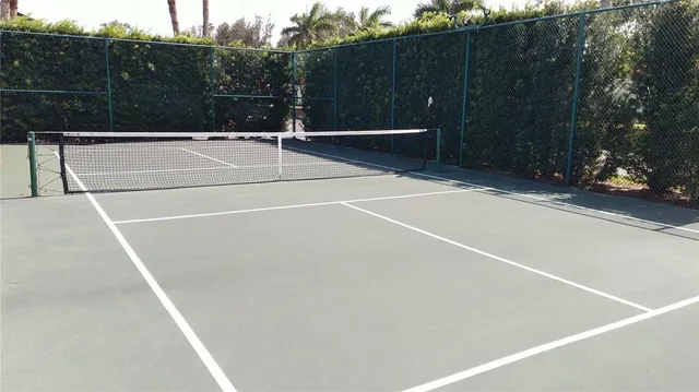 $2,500 | 2400 South Ocean Drive, Unit 5331, Fort Pierce, FL 34949