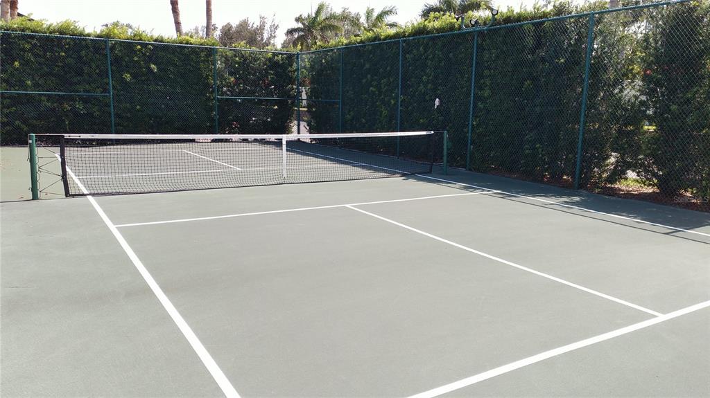 2400 South Ocean Drive, Unit 5331 Fort Pierce, FL 34949 - Photo 43 of 57