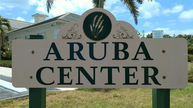 $2,500 | 2400 South Ocean Drive, Unit 5331, Fort Pierce, FL 34949