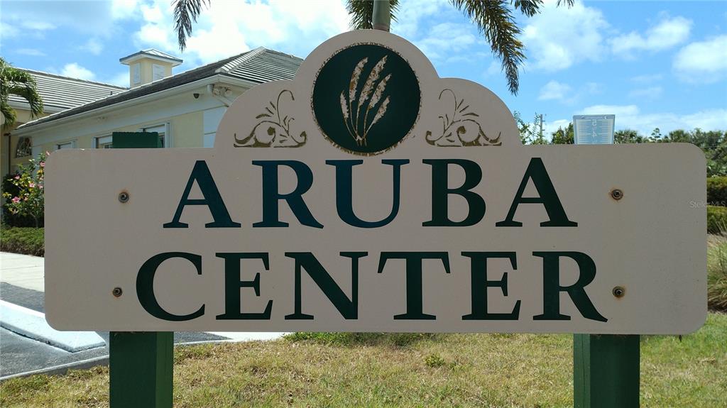 2400 South Ocean Drive, Unit 5331 Fort Pierce, FL 34949 - Photo 45 of 57