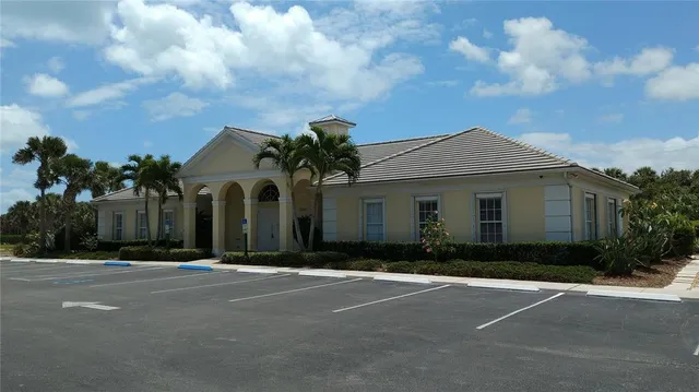 $2,500 | 2400 South Ocean Drive, Unit 5331, Fort Pierce, FL 34949