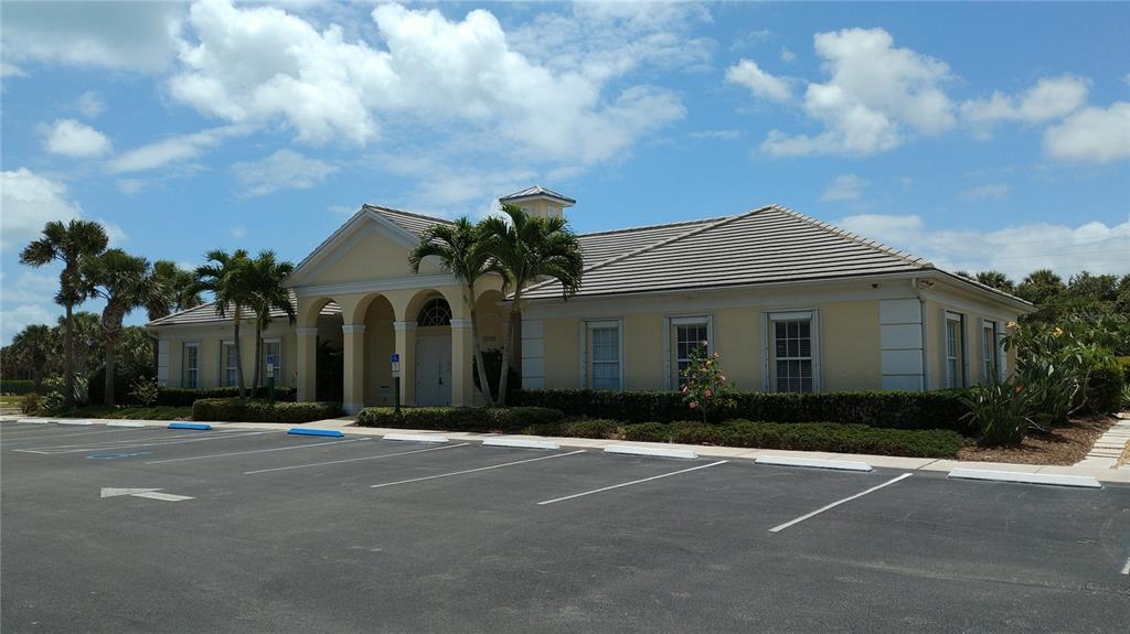 2400 South Ocean Drive, Unit 5331 Fort Pierce, FL 34949 - Photo 46 of 57