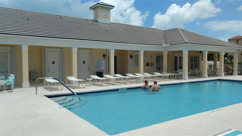 2400 South Ocean Drive, Unit 5331 Fort Pierce, FL 34949 - Photo 47 of 57