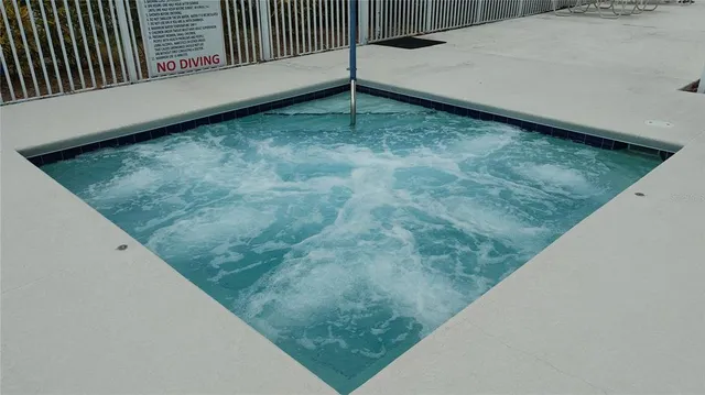 $2,500 | 2400 South Ocean Drive, Unit 5331, Fort Pierce, FL 34949