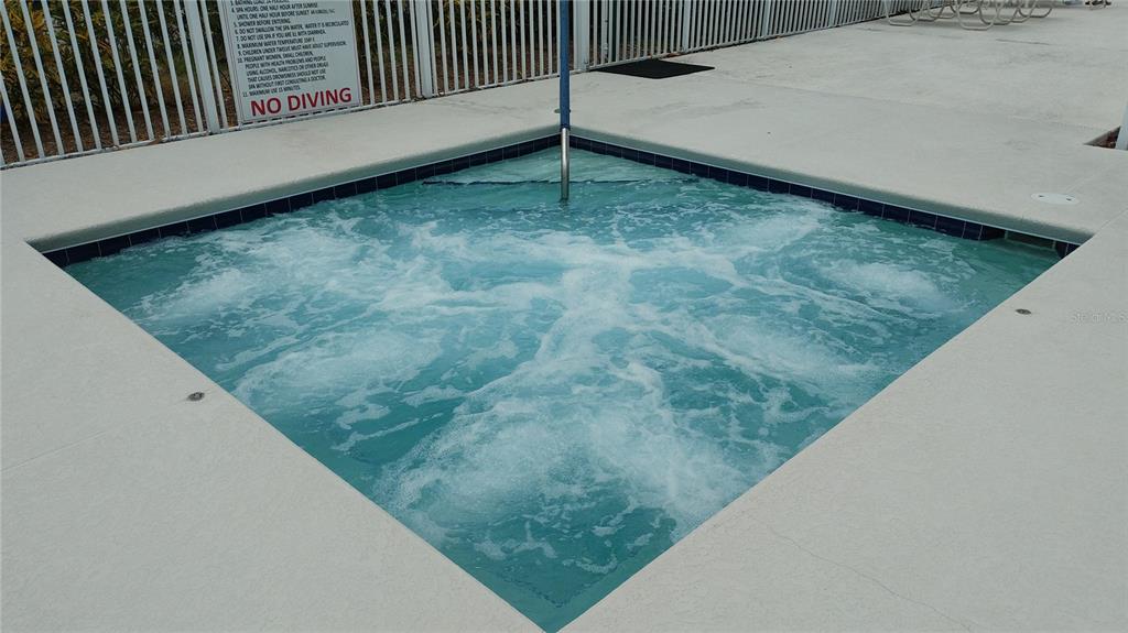 2400 South Ocean Drive, Unit 5331 Fort Pierce, FL 34949 - Photo 48 of 57