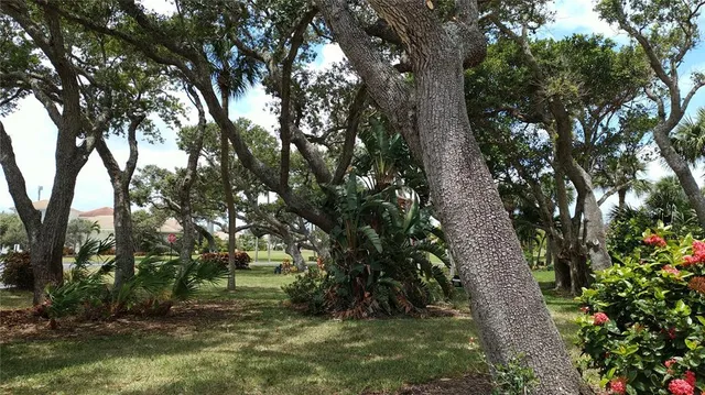 $2,500 | 2400 South Ocean Drive, Unit 5331, Fort Pierce, FL 34949