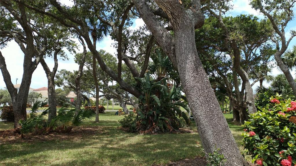 2400 South Ocean Drive, Unit 5331 Fort Pierce, FL 34949 - Photo 49 of 57