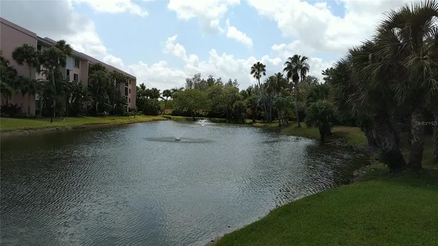 $2,500 | 2400 South Ocean Drive, Unit 5331, Fort Pierce, FL 34949