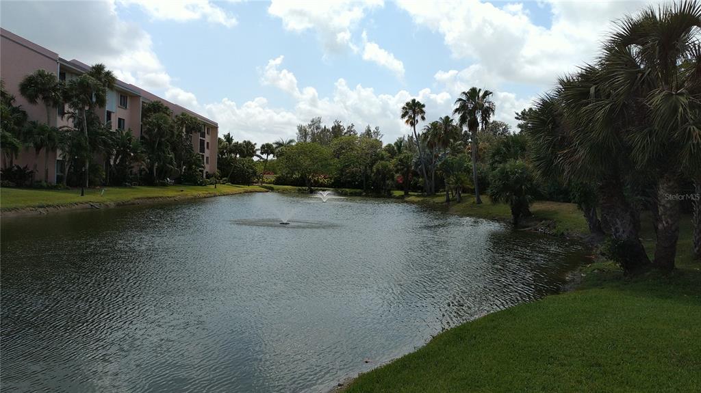 2400 South Ocean Drive, Unit 5331 Fort Pierce, FL 34949 - Photo 50 of 57