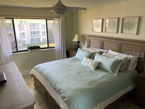 2400 South Ocean Drive, Unit 5331 Fort Pierce, FL 34949 - Photo 5 of 57