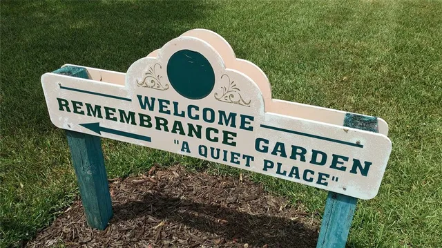 $2,500 | 2400 South Ocean Drive, Unit 5331, Fort Pierce, FL 34949