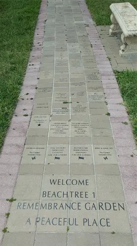 $2,500 | 2400 South Ocean Drive, Unit 5331, Fort Pierce, FL 34949