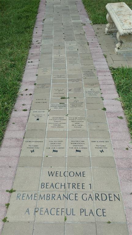 2400 South Ocean Drive, Unit 5331 Fort Pierce, FL 34949 - Photo 52 of 57