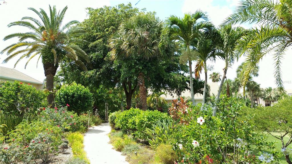 2400 South Ocean Drive, Unit 5331 Fort Pierce, FL 34949 - Photo 53 of 57