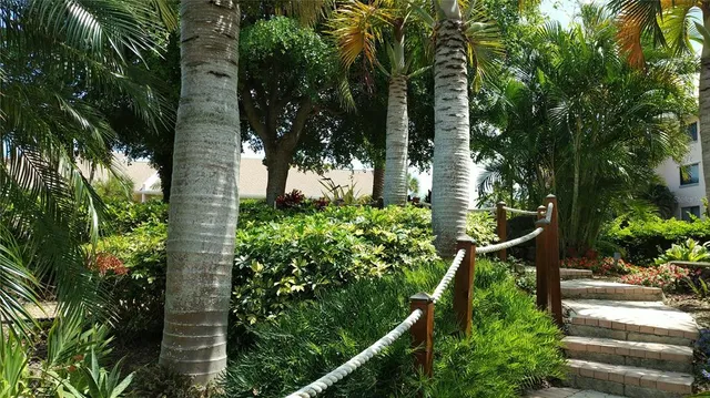 $2,500 | 2400 South Ocean Drive, Unit 5331, Fort Pierce, FL 34949