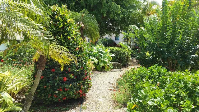 $2,500 | 2400 South Ocean Drive, Unit 5331, Fort Pierce, FL 34949