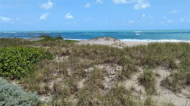 $2,500 | 2400 South Ocean Drive, Unit 5331, Fort Pierce, FL 34949