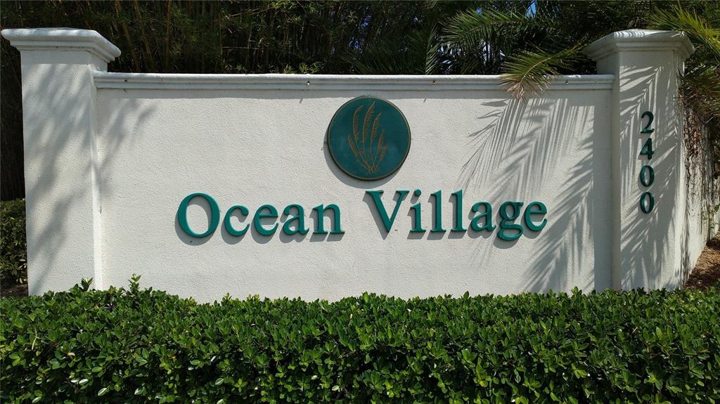 2400 South Ocean Drive, Unit 5331 Fort Pierce, FL 34949 - Photo 57 of 57