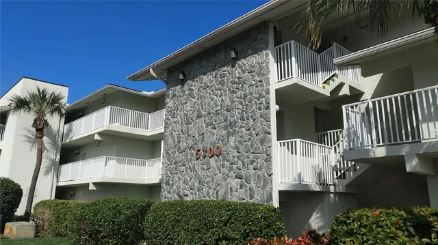 $2,500 | 2400 South Ocean Drive, Unit 5331, Fort Pierce, FL 34949
