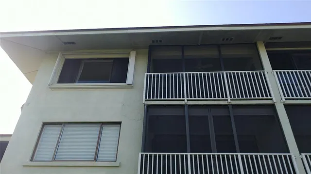 $2,500 | 2400 South Ocean Drive, Unit 5331, Fort Pierce, FL 34949