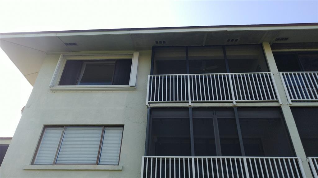 2400 South Ocean Drive, Unit 5331 Fort Pierce, FL 34949 - Photo 7 of 57