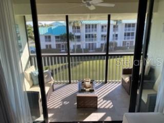 2400 South Ocean Drive, Unit 5331 Fort Pierce, FL 34949 - Photo 9 of 57