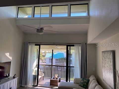 2400 South Ocean Drive, Unit 5331 Fort Pierce, FL 34949 - Photo 10 of 57