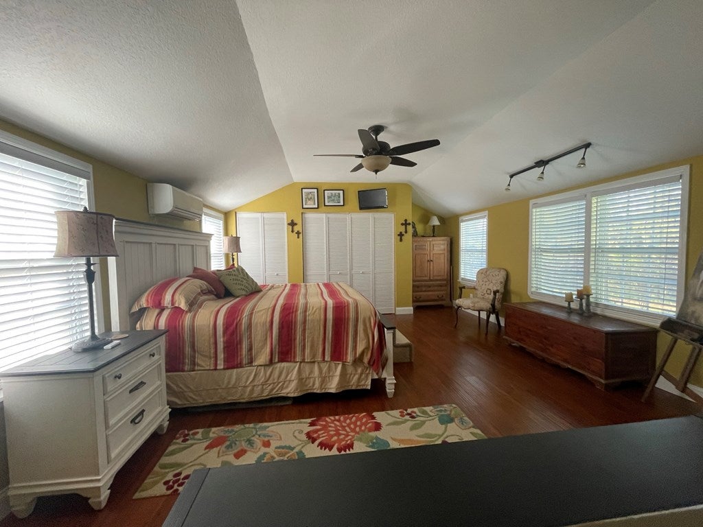 17862 State Rte 188 Coolidge, GA 31738 - Photo 43 of 72 Upstairs 2010 Home