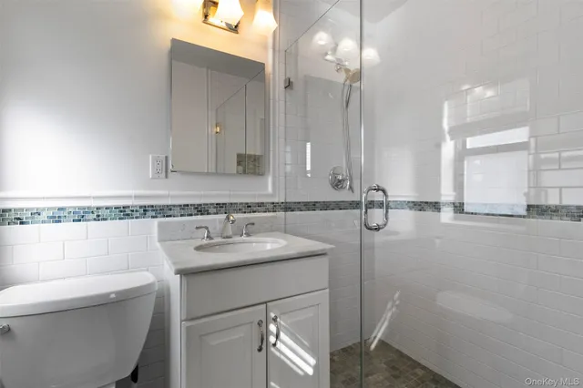 $279,000 | 100 Diplomat Drive, Unit 5H, Mount Kisco, NY 10549