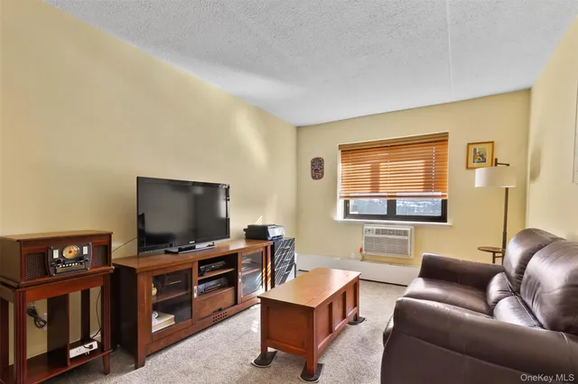 $279,000 | 100 Diplomat Drive, Unit 5H, Mount Kisco, NY 10549