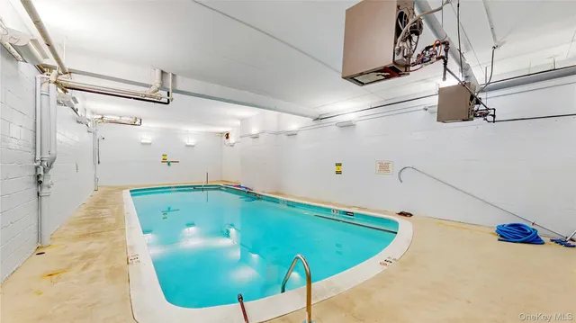 $279,000 | 100 Diplomat Drive, Unit 5H, Mount Kisco, NY 10549