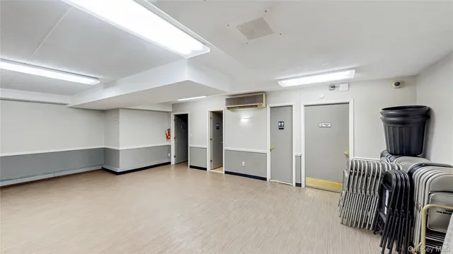 $279,000 | 100 Diplomat Drive, Unit 5H, Mount Kisco, NY 10549