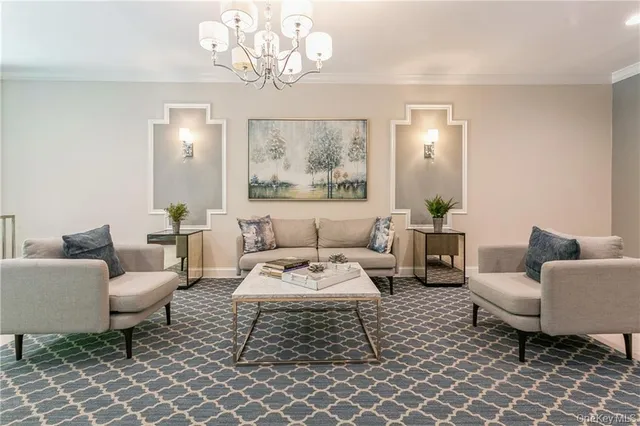 $279,000 | 100 Diplomat Drive, Unit 5H, Mount Kisco, NY 10549