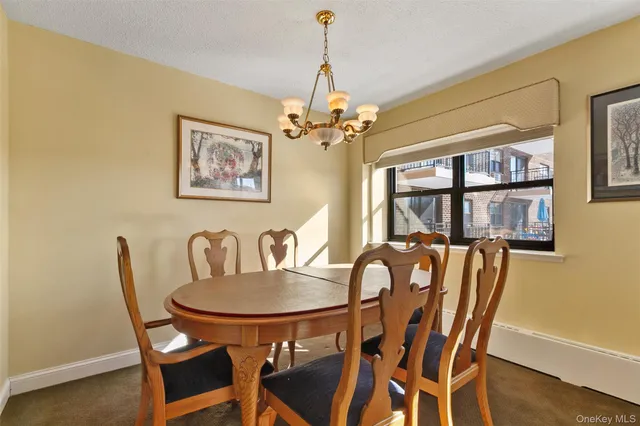 $279,000 | 100 Diplomat Drive, Unit 5H, Mount Kisco, NY 10549