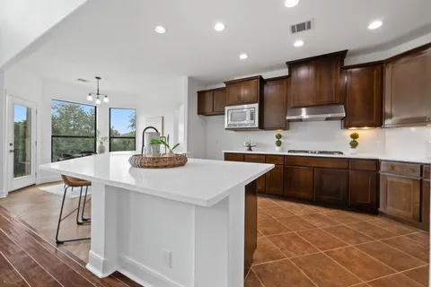 $1,149,000 | 12804 Wooded Lake Court, Austin, TX 78732