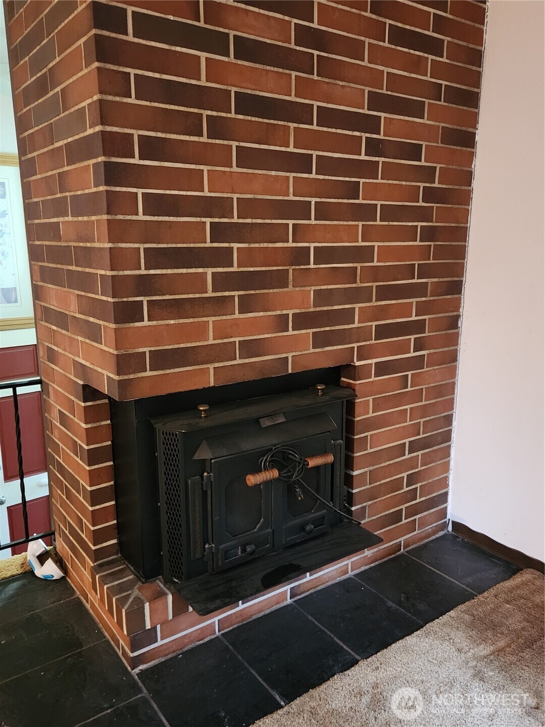 714 Pasadena Avenue Fircrest, WA 98466 - Photo 11 of 38