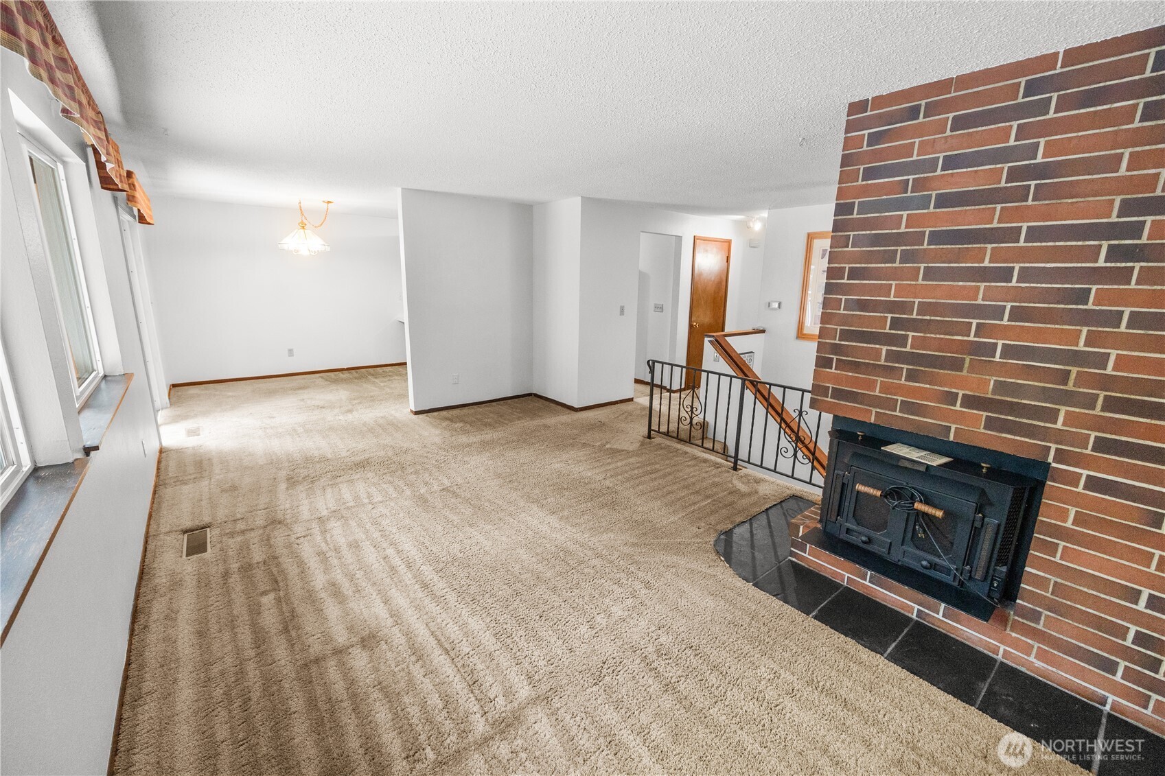 714 Pasadena Avenue Fircrest, WA 98466 - Photo 12 of 38