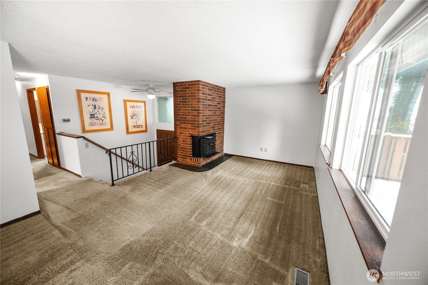 714 Pasadena Avenue Fircrest, WA 98466 - Photo 13 of 38