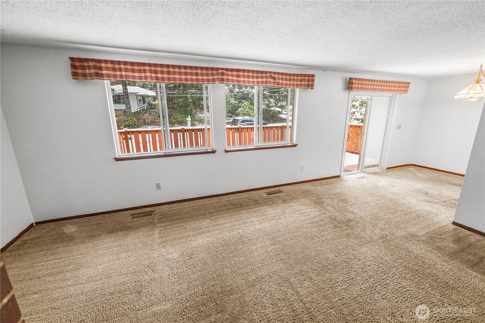 714 Pasadena Avenue Fircrest, WA 98466 - Photo 14 of 38