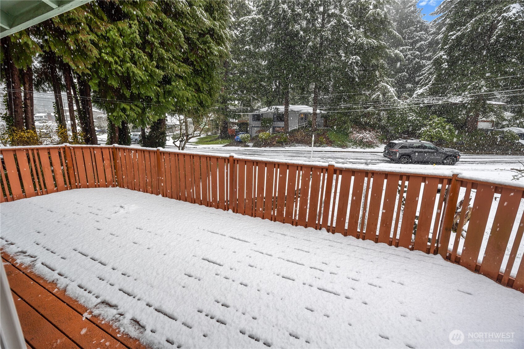 714 Pasadena Avenue Fircrest, WA 98466 - Photo 15 of 38