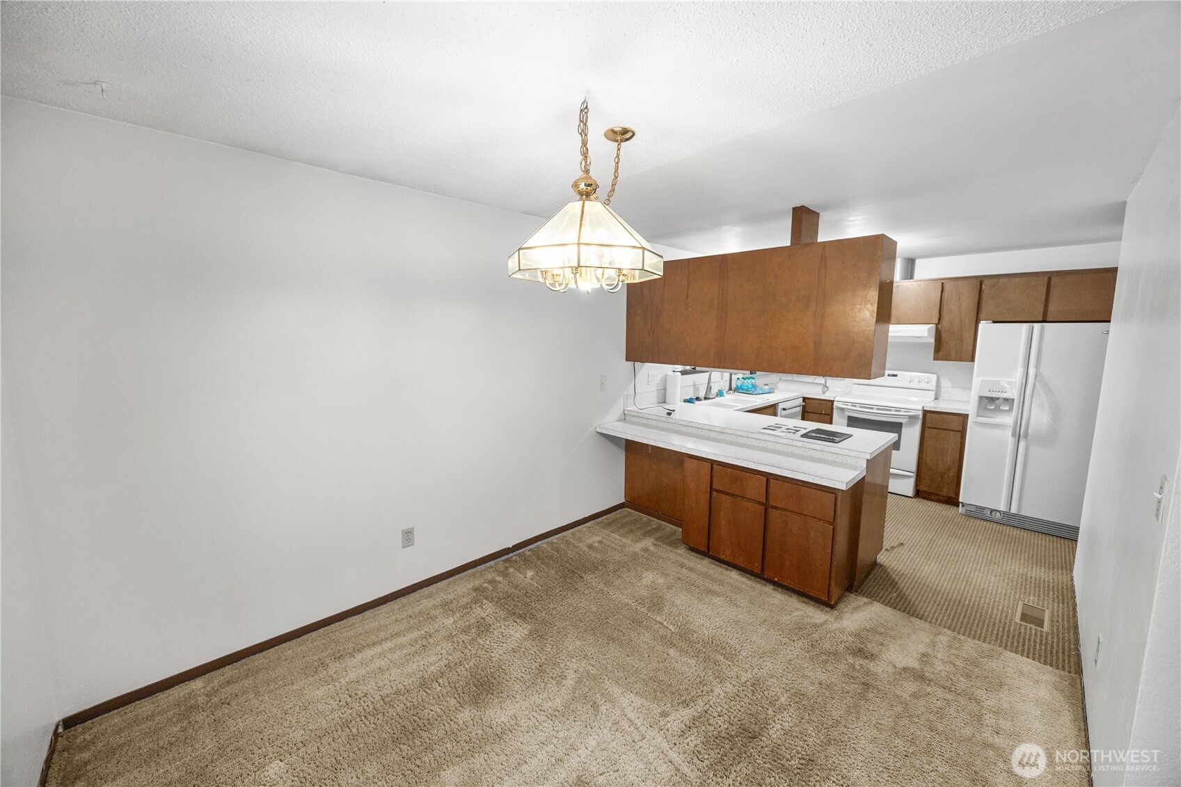 714 Pasadena Avenue Fircrest, WA 98466 - Photo 16 of 38