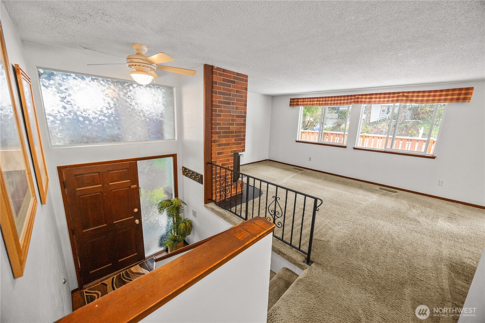 714 Pasadena Avenue Fircrest, WA 98466 - Photo 19 of 38