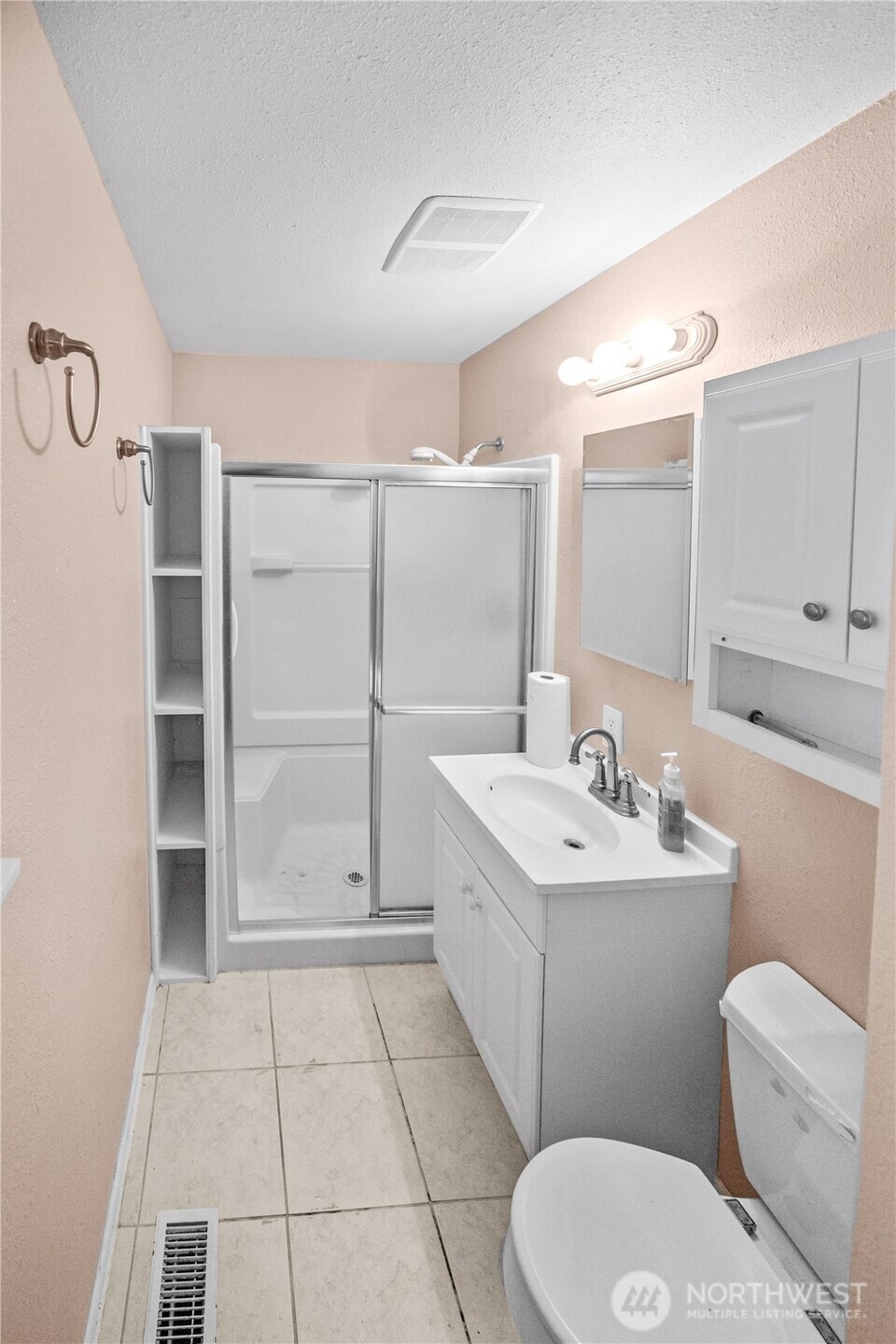 714 Pasadena Avenue Fircrest, WA 98466 - Photo 22 of 38