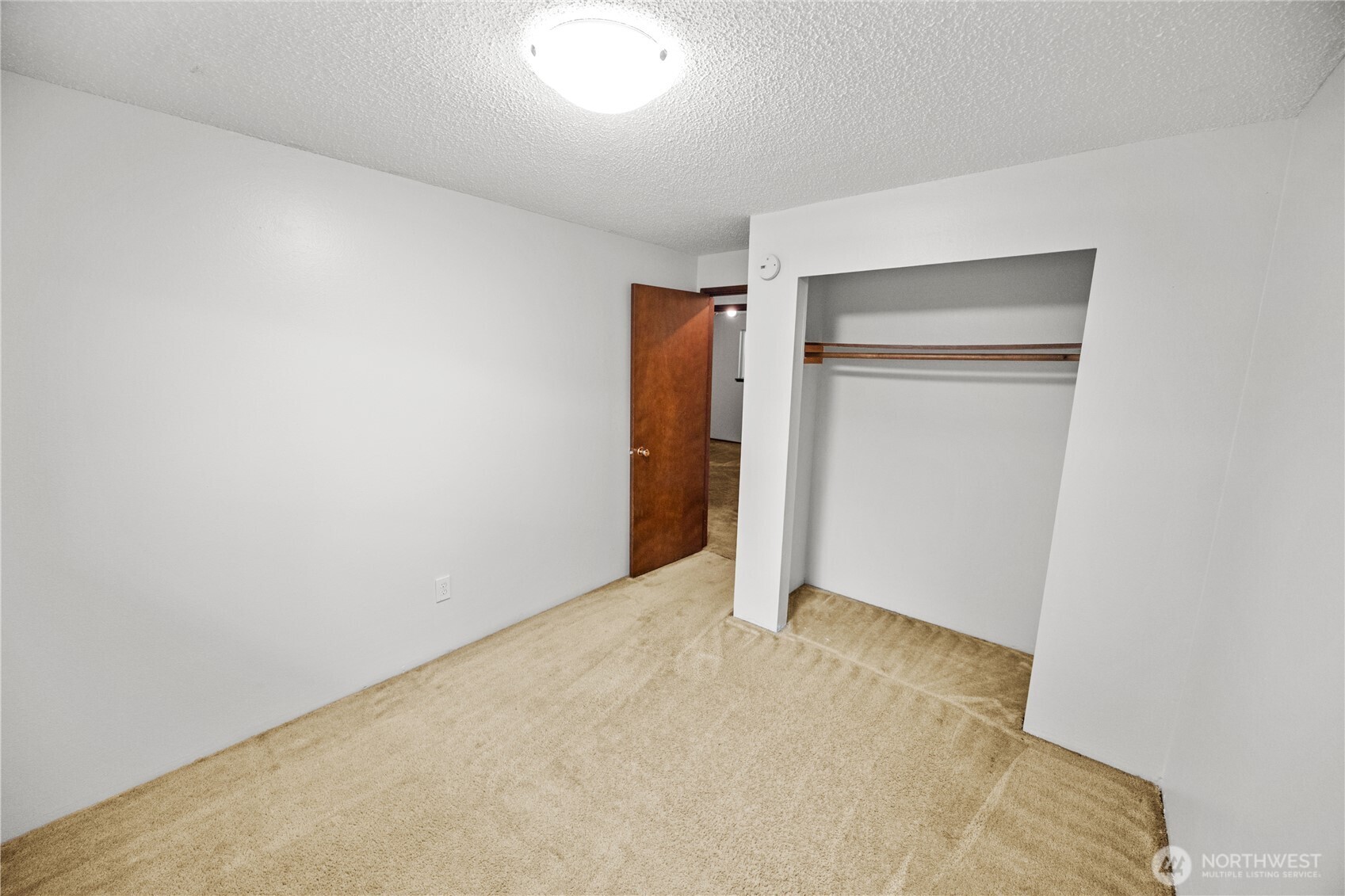 714 Pasadena Avenue Fircrest, WA 98466 - Photo 24 of 38