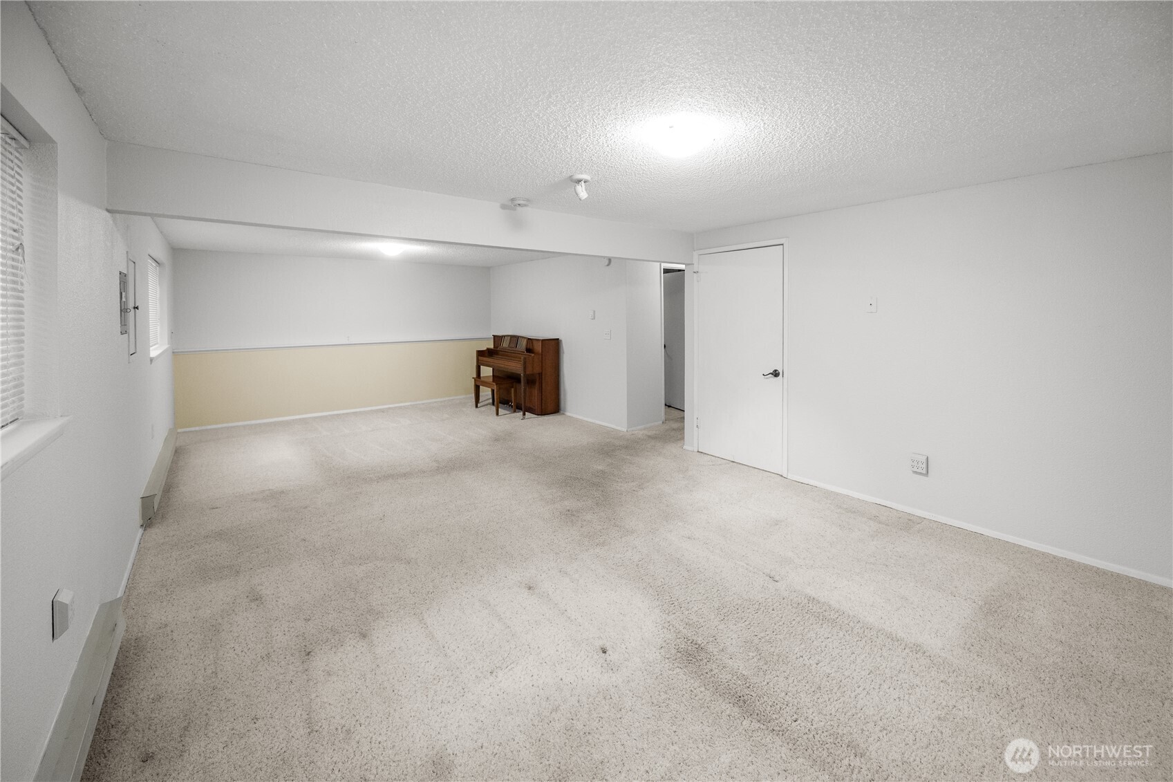 714 Pasadena Avenue Fircrest, WA 98466 - Photo 29 of 38